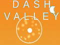 Jeu Vallée de Dash en ligne