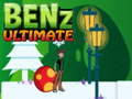Jeu BenZ Ultime en ligne