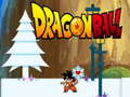 Jeu Dragon Ball en ligne