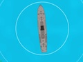Jeu Mk48.io en ligne