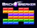 Jeu Casse-briques en ligne