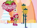 Jeu Fraises et Crème en ligne