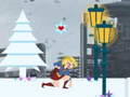 Jeu Aventure de Wonder Woman en ligne