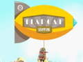 Jeu FlapCat Steampunk en ligne