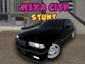 Jeu Cascade Meya City en ligne