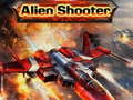 Jeu Tireur Alien en ligne
