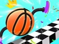 Jeu Dessine l'Escalade Rapide en ligne