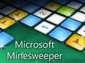 Jeu Démineur Microsoft en ligne