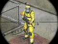 Jeu Sniper de zone morte en ligne