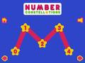 Jeu Constellations Numériques en ligne