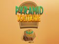 Jeu Solitaire Pyramidale 2 en ligne