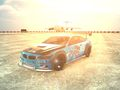 Jeu GTR Fièvre de Drift en ligne