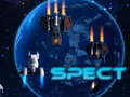 Jeu Spect en ligne
