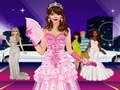 Jeu Modèles de Robes de Princesse en ligne