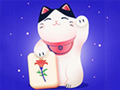 Jeu Solitaire Mahjong en ligne