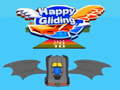 Jeu Glisse Heureuse en ligne