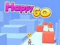 Jeu Heureux Voyage en ligne