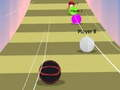 Jeu Ruin de balle en ligne