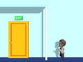Jeu Sauvetage de Pin 3D en ligne