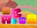 Jeu Bloc Mignon en ligne