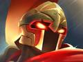 Jeu Prince de Perse: Course en ligne