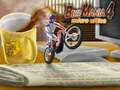 Jeu Bike Mania 4 Bureau Micro en ligne
