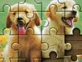 Jeu Puzzle en bois en ligne