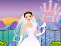 Jeu Mariage Pour Filles en ligne