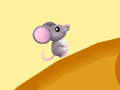 Jeu Rat et Fromage en ligne