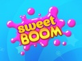 Jeu Douce Explosion en ligne