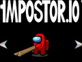 Jeu Imposteur.io en ligne