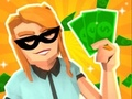 Jeu Patron du Pion en ligne