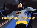 Jeu Puzzle Batman en ligne