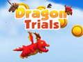 Jeu Épreuves du Dragon en ligne