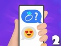 Jeu Maître du Chat 2 en ligne