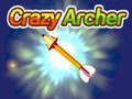Jeu Archer Fou en ligne