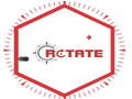 Jeu Rotation en ligne