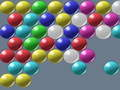 Jeu Bubble Shooter Pro en ligne