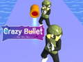 Jeu Balle Folle en ligne