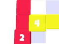 Jeu Empiler des Blocs en ligne