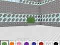 Jeu DoodleCube.io en ligne