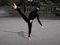 Jeu Académie Ninja en ligne