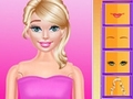 Jeu Créateur de Barbie en ligne