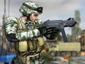 Jeu Missions de Soldat en ligne