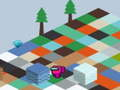 Jeu Impos Le Bloc en ligne