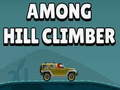 Jeu Parmi les Grimpers de Collines en ligne