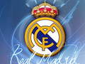 Jeu Puzzle Real Madrid en ligne