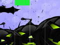 Jeu Halloween Piano Tiles en ligne