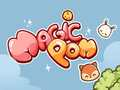 Jeu Pom magique en ligne