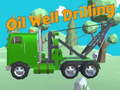 Jeu Forage de puits de pétrole en ligne